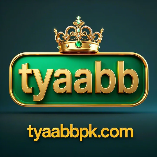 tyaabb