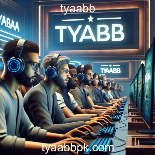 A Revolução do Multiplayer nos Jogos: Conectando Jogadores em Todo o Mundo